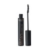 Idun Minerals Idun minerals eir curling mascara - 007 black