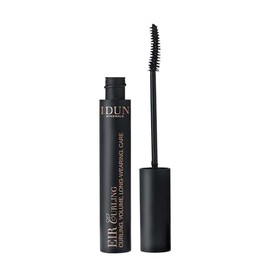 Idun Minerals Idun minerals eir curling mascara - 007 black 0.4 oz