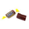 LaetaFood Jolly Rancher Grape Hard Candy Fat-Free, Twist Wrap Bulk