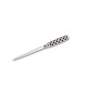 Letter Opener Celtic L 16,5cm D 1,2cm Silver Plated