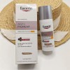 Eucerin - Crema De Dia Facial Eucerin Anti-pigment Antimanchas 50ml