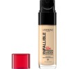 Maquillaje L'oreal Paris Infalible Hasta 24 Horas Fresh Wear