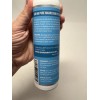 Magnum Solace Magnesium Gel by Magnum Solace - Topical Magnesium