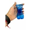 Shot 20 Vasos Shots Bubi Pompi, Shot Fiesta Tequilero Colores
