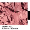 COVERGIRL Trublend So Flushed High Pigment Blush, Love Me, 0.33