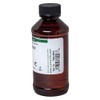 Invertase (Fermvertase) 4 ounce bottle