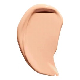 Base Líquida Maybelline Superstay Active Wear Tono 120 Classic Ivory 30mL