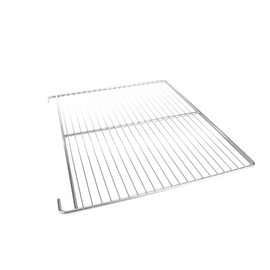 Traulsen 340-60157-00 Cp Shelf, 132N Ref