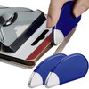 3 x Magic Cutting Tools – 6 x 3cm Handy