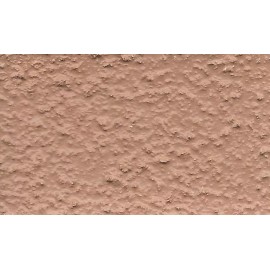 Durabak 18 Textured-Qt-No