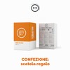 Cool Bottles - Tumbler - Bicchiere Termico in Acciaio Inossidabile