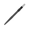 Target Darts Swiss Points, Fire Swiss Point Dart Tips (3