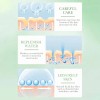 Tónico Facial Centella Asiática Bioaqua Antiacne Todo Tipo De Piel
