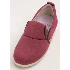 Loose Easy Slip-On