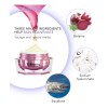 Crema Aclaradora Facial Ailke Cream Color