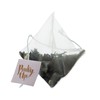 Pinky Up Mochi Ice Cream Boba Tea Sachets - Low