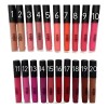 Adara Paris Labial Liquido Matte Indeleble C/u