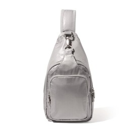 Baggallini Central Park Sling