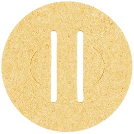 Hakko Cleaning Sponge for FH-305/FH-300/633 A1519