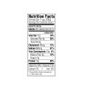 Hormel New - Hormel Beans, No artificial ingredients, - Select