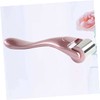 minkissy Pcs Ice Roller for Face Roller Massager Facial Massage
