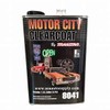 TRANSTAR Motor City Clearcoat (Gallon Clear only)