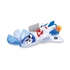 Astro Venture Space Shuttle Toy - Plastic Spaceship for Kids