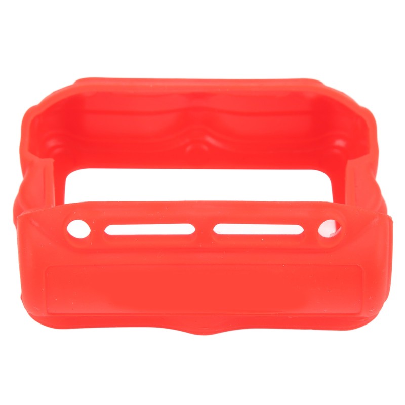 Scuba Diving Silicone Protector Cover for Shearwater Perdix Ai Sa