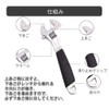 Donext CR-V Monkey Wrench, 7.9 inches (200 mm), Maximum Opening