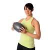io-Ball Anthracite Ballooning Ball io Ball ioBall