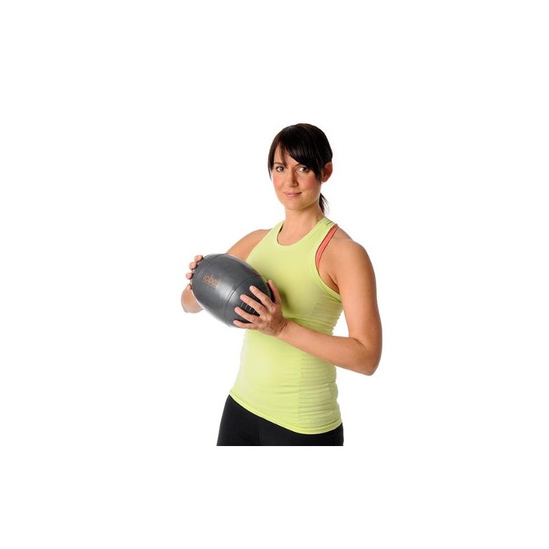 io-Ball Anthracite Ballooning Ball io Ball ioBall