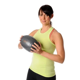 io-Ball Anthracite Ballooning Ball io Ball ioBall