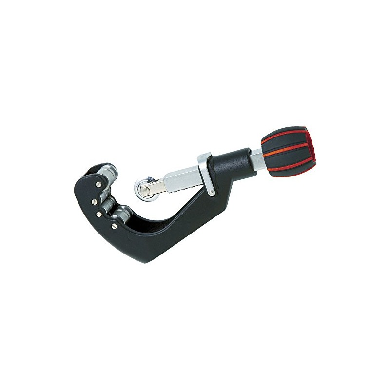 TRUSCO(トラスコ) チューブカッター (10~66mm) GFC-325N