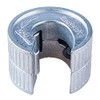 Amtech C0265 22mm Copper Pipe Cutter, Self-Locking One Hand Operation for Confined Spaces, Self-Adjusting, Zinc Alloy Tube Cutter