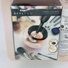 StylPro Makeup Brush Cleaner and Drier With Cleanser Liquid 5