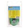 Seachoice Trailer Y Harness, Marine Grade, for Wishbone Trailers, 25