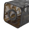 Beufee Replacement Lamp Shades for Table Lamps, Decorative Modern Lamp