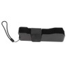 Portable Camera Storage Box with Lanyard for FIMI PALM Sports