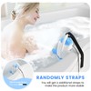 Portable Bath Jet Spa, Bathtub Jets for Home Spa, Creates