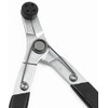 Koshihara L236 Brake Piston Remover, Brake Piston Pliers, Caliper Piston