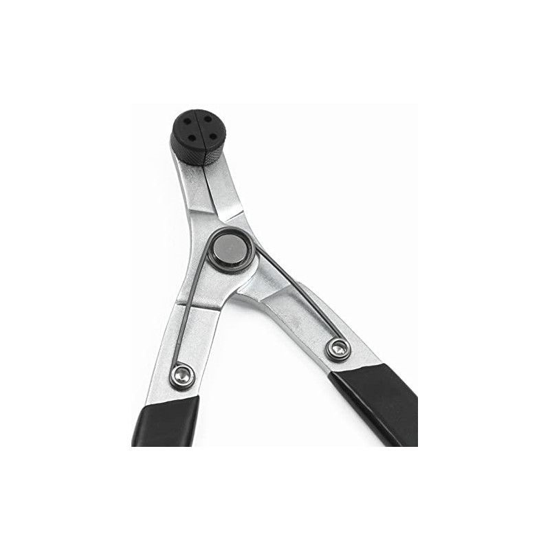 Koshihara L236 Brake Piston Remover, Brake Piston Pliers, Caliper Piston