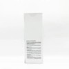 Belprimo Antichne Sebum Reducer 300ml x3SET(SH) / 벨프리모 안티크네 세범 리듀서 300ml x3SET(SH)