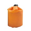 Unbranded Emergency Sleeping Bag Cold Weather Survival Heat Reflective For