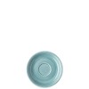 Thomas Trend Colour Ice Blue Coffee Saucer