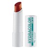 Hydracolour Lip Salve Terracotta 26