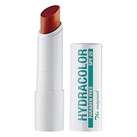 Hydracolour Lip Salve Terracotta 26