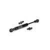 Electrolux Professional Shock Absorber, Kit