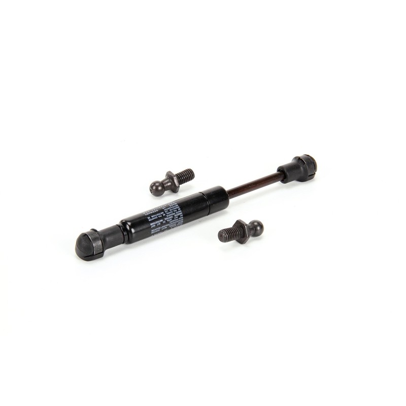 Electrolux Professional Shock Absorber, Kit