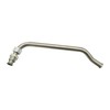 OKAY MOTOR 598-143 EGR Tube Pipe for 2004-2010 Ford Explorer