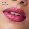 Clinique Pop Longwear Lipstick | Long Lasting, Satin, Matte +
